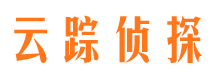 黄岩市婚外情调查